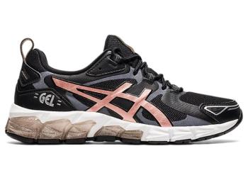 Asics GEL-QUANTUM 180 Dame Treningssko NO024UQ